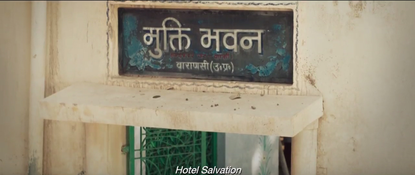 hotel-salvation